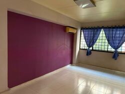 Blk 486 Pasir Ris Drive 4 (Pasir Ris), HDB 5 Rooms #570220911
